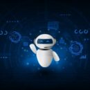 How Gen AI Could Benefit Neurodiverse Learners