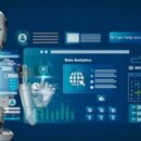 How AI LMS Solutions Ensure Scalability For Global Teams?