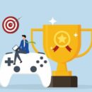5 Reasons Gamification Is Still The #1 Way To Engage Corporate Learners