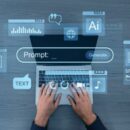 Prompting For Personalization: How To Tailor Learning Content Using AI In Real Time