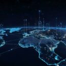 How L&D Leaders Can Scale Upskilling Across The Organization