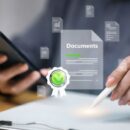 Onboarding Compliance: Automating PDF Validation So Your Remote Team Can Focus On Learning