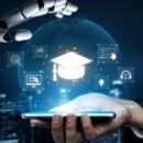AI In eLearning: How Intelligent Tools Are Shaping The Future Of Training