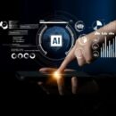 How To Use AI And Your LMS For Skills Development