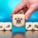 How AI-Powered LMS Platforms Are Revolutionizing Learning For Associations