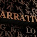 Mixed Narratives: How To Keep Training Videos Engaging