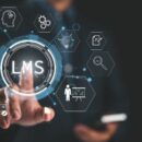 Smarter Learning: How An AI LMS Solves Key Challenges For Associations