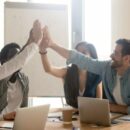 Proven Strategies For Creating A Culture Of Continuous Engagement