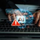 Strategies To Manage And Prevent AI Hallucinations In L&D