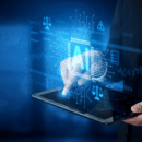 The AI Blueprint: Actionable Strategies For L&D Leaders eBook Launch