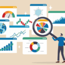 The Art And Science Of Attribution In Learning Measurement