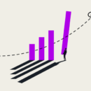 The CEO Playbook: Proven Business Growth Strategies To Scale Your EdTech Company