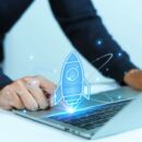 The ESL ID Edge: Why ESL-Informed Design Is The Next Competitive Advantage In Corporate Learning