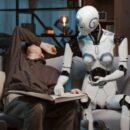 The Future Of Homework In The Era Of Generative AI