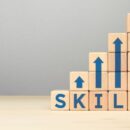 The Next Decade Of Learning: Why No-Code Will Be At The Center Of Upskilling And Reskilling