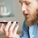 The Rise Of AI-Enhanced Microlearning