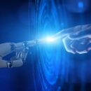 The Value-Driven University: Your Generative AI Playbook For Student Success