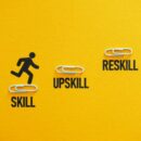 Top Upskilling And Reskilling Initiatives Using Your LMS