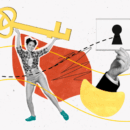 Unlock High-Intent Leads With eLearning Industry's Lead Generation Database