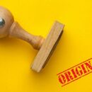 What A Plagiarism Checker Can Reveal About Student Writing