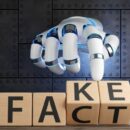 What Are The Hidden Risks Of AI Hallucinations In L&D Content?