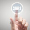 What Is Task Initiation Paralysis And How Can You Overcome It In Your Learning Journey?