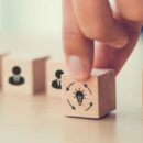 Why Continuous Learning Is Essential For The Future Of Work