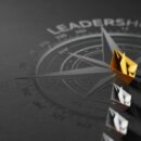 Why Leadership Development Is The Best Investment For Business Growth