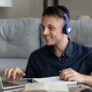 Why Learner Engagement Is The Heartbeat Of Effective eLearning