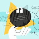 Why Software Review Platforms Drive Sales: How To Get More Testimonials For Your Product