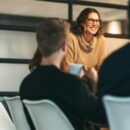 Your Leadership Development Is Missing The Mark