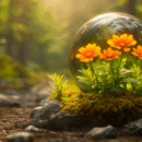 3 Approaches IDs And L&Ds Can Use To Avoid Burnout