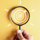 eBook Launch: Exploring The Business Value Of Adobe Connect