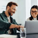 eBook Launch: How To Maximize eLearning Design On Any LMS For Associations