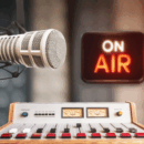 eLI Proudly Presents: The eLearning Unscripted Podcast Delving Into Unified Learning Platforms With Justin Seeley