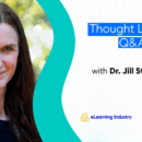Thought Leader Q&A: Exploring The ADDIE Framework With Dr. Jill Stefaniak