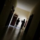 World News in Brief: New declaration on NCDs and mental health, Khartoum shelter crisis, WFP lifeline in Ukraine, South Sudan rights update