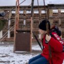 Ukraine suffers renewed, massive Russian airstrikes overnight