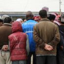 Syria: Return of millions brings hope but challenges remain