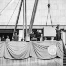 UN80 Initiative: New report charts proposals for change across UN structures and programmes