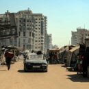 UN rights office worried over escalation in Gaza City, annexation plans for West Bank