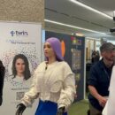 International community to lay foundations for urgently needed AI governance