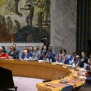 Israeli strike in Doha marks ‘alarming escalation’, warns top UN official, in call to uphold diplomatic norms