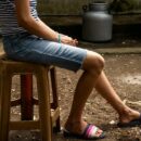 ‘Shift the narrative’ on suicide to prevent loss of 720,000 lives annually