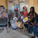 ‘A war of atrocities’ – UN human rights investigators warn Sudanese civilians are paying the highest price