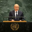 Yemen calls for ‘firm international action’ to counter global threat posed by Houthis