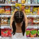 Child obesity level surpasses underweight cases worldwide for the first time, UNICEF warns