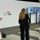 The missing half: The urgent need for more women’s representation in the media