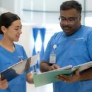 World News in Brief: Migrant medics mean shortages at home, UN names top innovators, Nigeria rights update, sunscreen an ‘essential medicine’