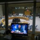 Guterres warns against loss of ‘fragile’ diplomatic momentum over Ukraine